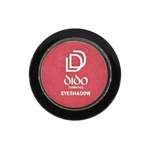 Satin Eyeshadow No 27